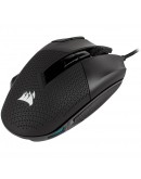 CORSAIR NIGHTSWORD RGB, Performance Tunable