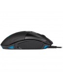 CORSAIR NIGHTSWORD RGB, Performance Tunable
