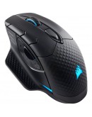 CORSAIR DARK CORE RGB PRO, Wireless FPS/MOBA