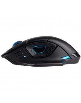 CORSAIR DARK CORE RGB PRO, Wireless FPS/MOBA