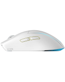 CORSAIR M75 WIRELESS Lightweight RGB Gaming