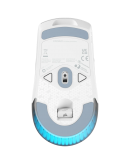 CORSAIR M75 WIRELESS Lightweight RGB Gaming