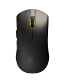 Corsair SABRE v2 PRO Ultralight, Gaming Mouse,