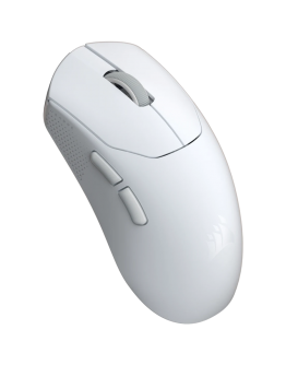 Corsair SABRE v2 PRO Ultralight, Gaming Mouse,