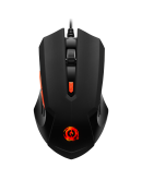 CANYON mouse Star Raider GM-1 RGB 6buttons Wired