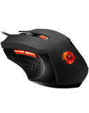 CANYON mouse Star Raider GM-1 RGB 6buttons Wired