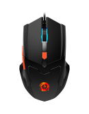 CANYON mouse Vigil GM-2 RGB 6buttons Wired Black