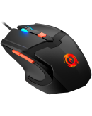 CANYON mouse Vigil GM-2 RGB 6buttons Wired Black