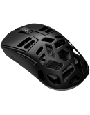 LORGAR MSE90W, Magnesium Alloy Wireless Gaming