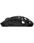 LORGAR MSE90W, Magnesium Alloy Wireless Gaming