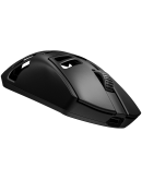 LORGAR MSE90W, Magnesium Alloy Wireless Gaming