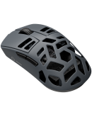 LORGAR MSE90W, Magnesium Alloy Wireless Gaming