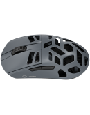 LORGAR MSE90W, Magnesium Alloy Wireless Gaming