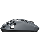 LORGAR MSE90W, Magnesium Alloy Wireless Gaming