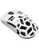 LORGAR MSE90W, Magnesium Alloy Wireless Gaming