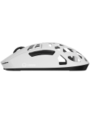 LORGAR MSE90W, Magnesium Alloy Wireless Gaming