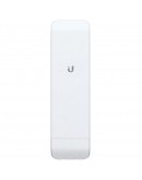 UBIQITI UISP airMAX NanoStation M5, 5 GHz