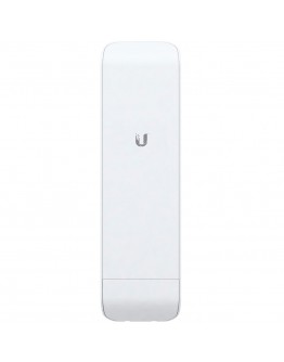 UBIQITI UISP airMAX NanoStation M5, 5 GHz
