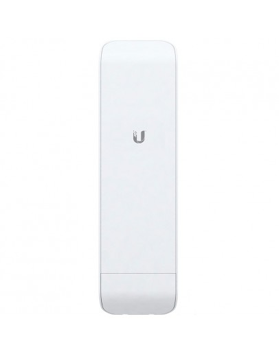 UBIQITI UISP airMAX NanoStation M5, 5 GHz