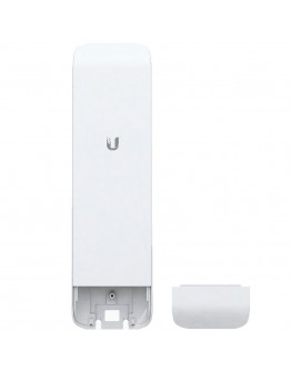 UBIQITI UISP airMAX NanoStation M5, 5 GHz