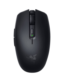 Razer Orochi V2, Dual-mode wireless (2.4GHz and