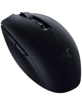 Razer Orochi V2, Dual-mode wireless (2.4GHz and