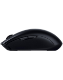 Razer Orochi V2, Dual-mode wireless (2.4GHz and