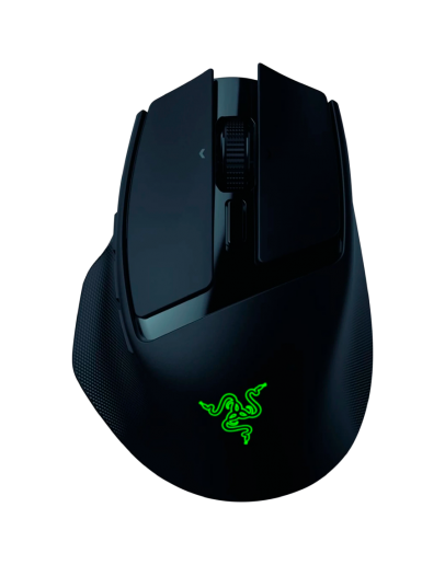 Razer Basilisk Mobile - Gaming Mouse