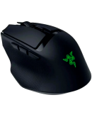 Razer Basilisk Mobile - Gaming Mouse