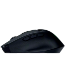 Razer Basilisk Mobile - Gaming Mouse