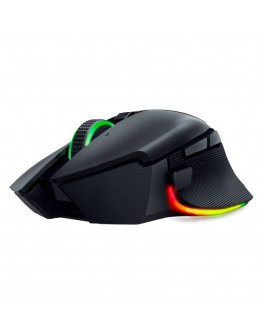 Razer Basilisk V3 Pro - Ergonomic Wireless