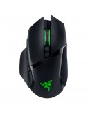 Razer Basilisk V3 Pro - Ergonomic Wireless