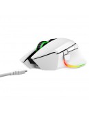 Razer Basilisk V3 Pro White, Wireless Gaming