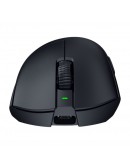 Razer DeathAdder V3 Pro Black, Wireless Gaming