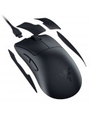 Razer DeathAdder V3 Pro Black, Wireless Gaming