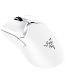 Razer DeathAdder V3 Pro - White Edition,