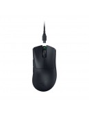 RAZER DeathAdder V3 Pro Gaming Mouse with