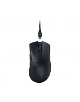RAZER DeathAdder V3 Pro Gaming Mouse with