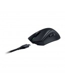 RAZER DeathAdder V3 Pro Gaming Mouse with