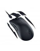 RAZER DeathAdder V3 Pro Gaming Mouse with
