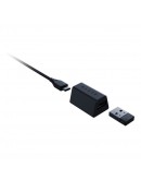 RAZER DeathAdder V3 Pro Gaming Mouse with