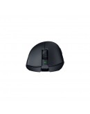 RAZER DeathAdder V3 Pro Gaming Mouse with