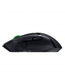 Razer Basilisk V3 X HyperSpeed, wireless gaming