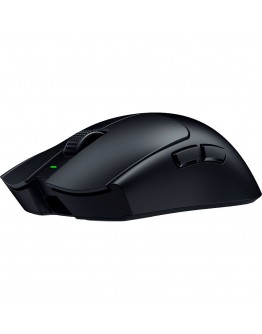 Razer Viper V3 Pro - Black, Gaming mouse,