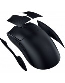 Razer Viper V3 Pro - Black, Gaming mouse,
