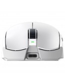 Razer Viper V3 Pro - White, Gaming mouse,