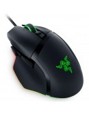 Razer Basilisk V3 35K Gaming Mouse, Black, Focus