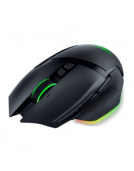 Razer Basilisk V3 Pro 35K, Gaming Mouse, Black,