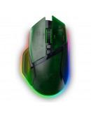 Razer Basilisk V3 Pro 35K Phantom Green Edition,