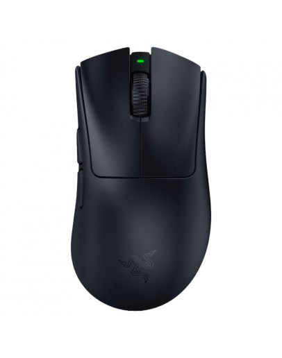 Razer DeathAdder V4 Pro - Gaming Mouse -Black